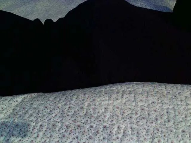 Freechat liZAAAZ on BongaCams