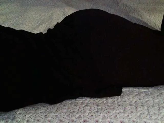 Freechat liZAAAZ on BongaCams