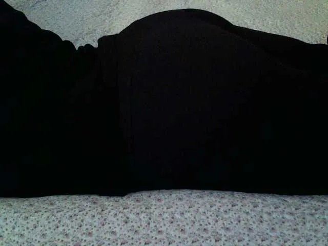 Freechat liZAAAZ on BongaCams