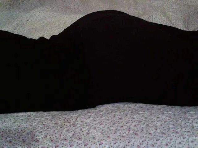 Freechat liZAAAZ on BongaCams