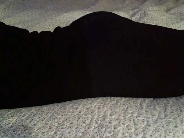 Freechat liZAAAZ on BongaCams