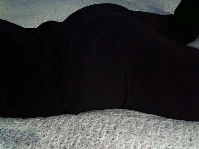 Freechat liZAAAZ on BongaCams