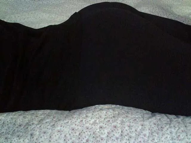 Freechat liZAAAZ on BongaCams