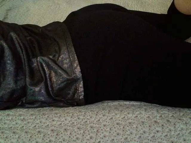 Freechat liZAAAZ on BongaCams