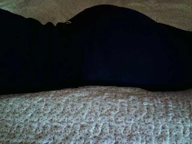 Freechat liZAAAZ on BongaCams