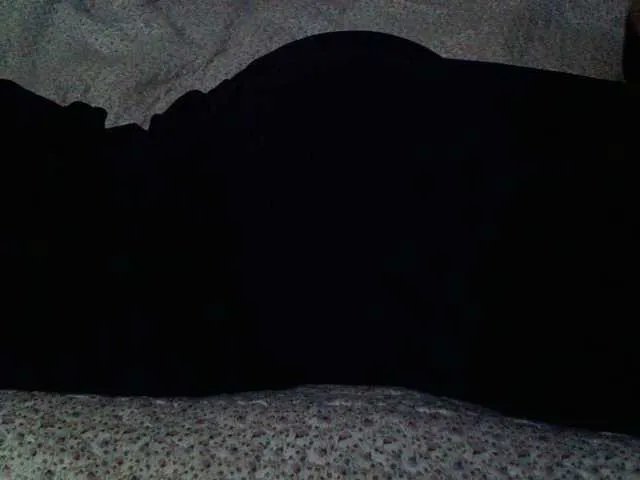 BongaCams liZAAAZ is Freechat liZAAAZ — Freechat on BongaCams