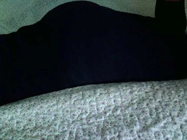 Freechat liZAAAZ on BongaCams