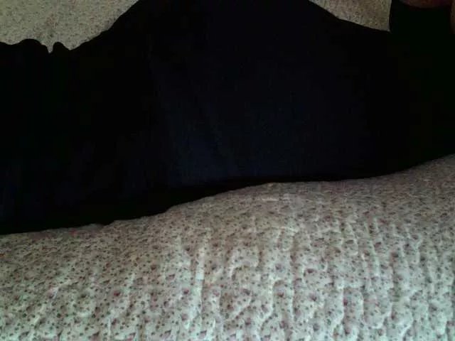 Freechat liZAAAZ on BongaCams