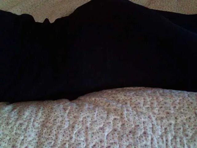 Freechat liZAAAZ on BongaCams