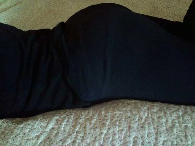 Freechat liZAAAZ on BongaCams