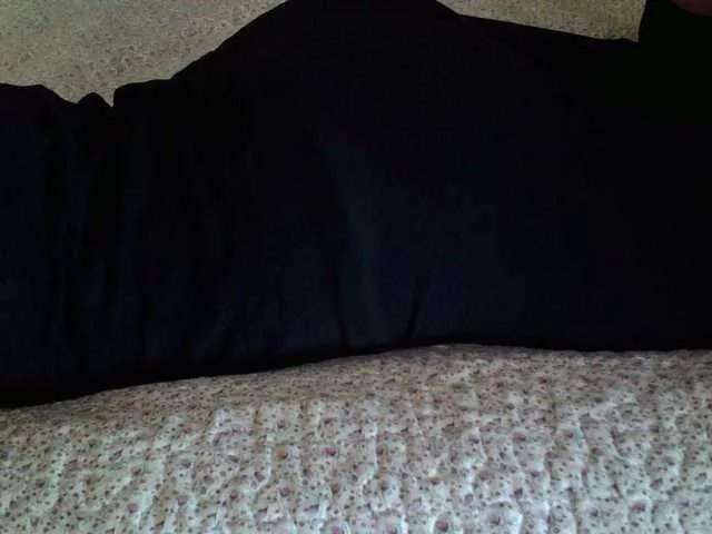 Freechat liZAAAZ on BongaCams