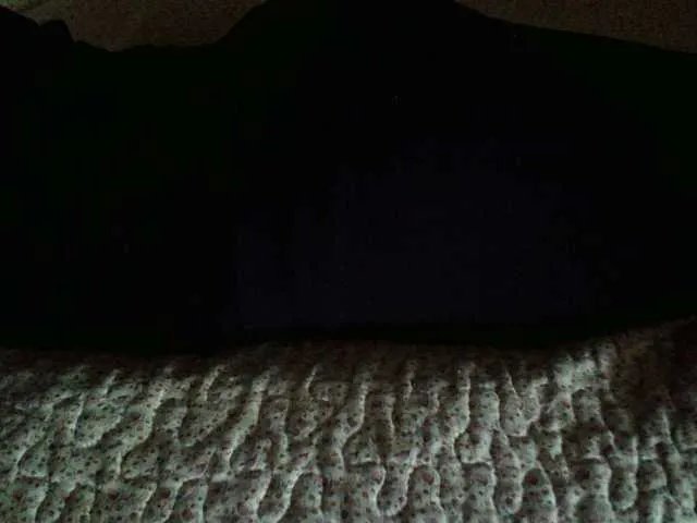 Freechat liZAAAZ on BongaCams