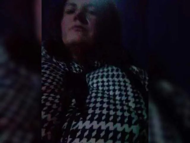 LizaCakes on BongaCams