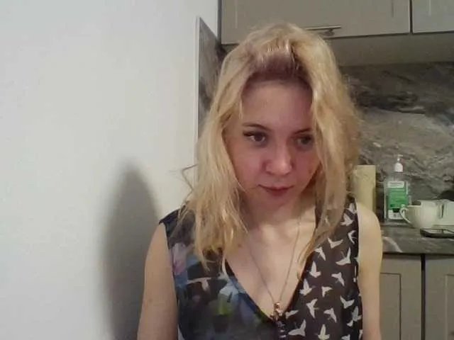 BongaCams LLeliaMercedes is Freechat LLeliaMercedes — Freechat on BongaCams