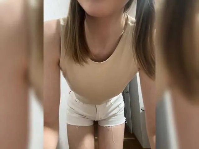 Lola-2 — Freechat on BongaCams