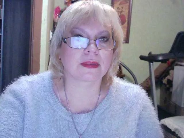 LOLA88888 on BongaCams