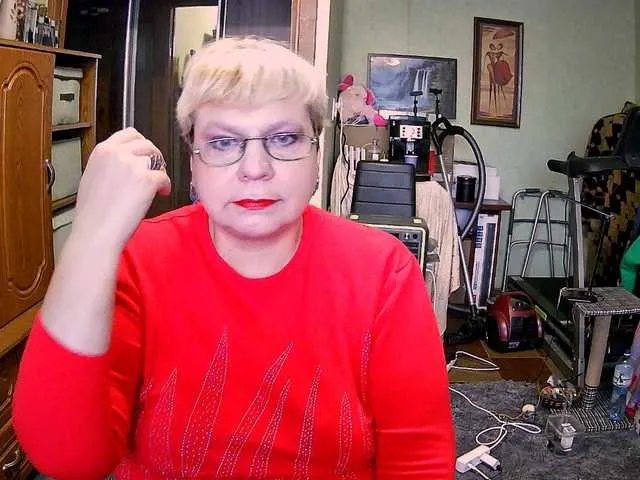 LOLA88888 on BongaCams