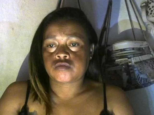 LorahXVane on BongaCams