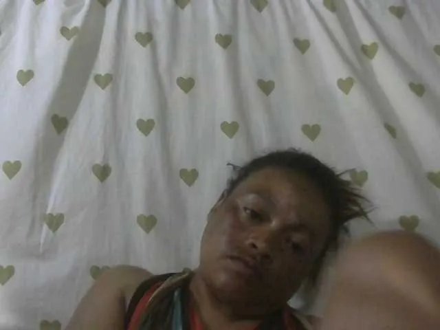 LorahXVane on BongaCams