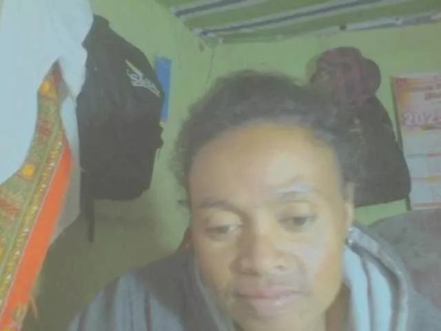 LorahXVane on BongaCams