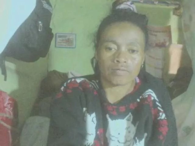 LorahXVane on BongaCams