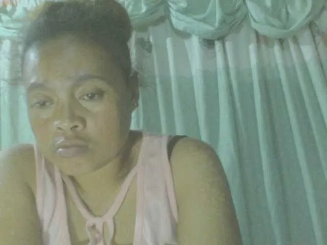 LorahXVane on BongaCams