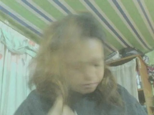 LorahXVane on BongaCams