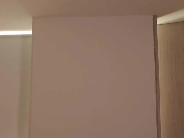 lordeborah1 —  they say im a good girl.... they say yyyyyyyyyy #hairyarmpits #hairy #sph #feets #skinny #dominant #misstress #findom #cuckold #pantyhose #lingerie #stockings 