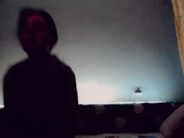 Lordessa on BongaCams