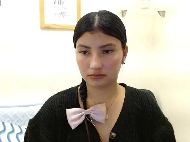 louisk2 on BongaCams