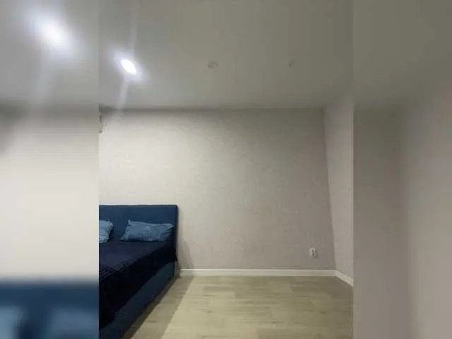 Love-me11 on BongaCams