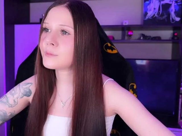 love-stealer — topless (10 mins) @remain