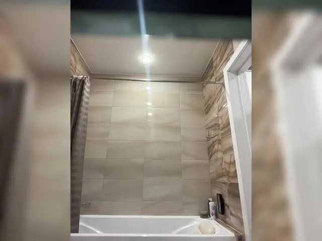 Love69me on BongaCams