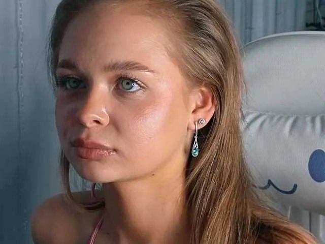 LoveAndSex24 on BongaCams