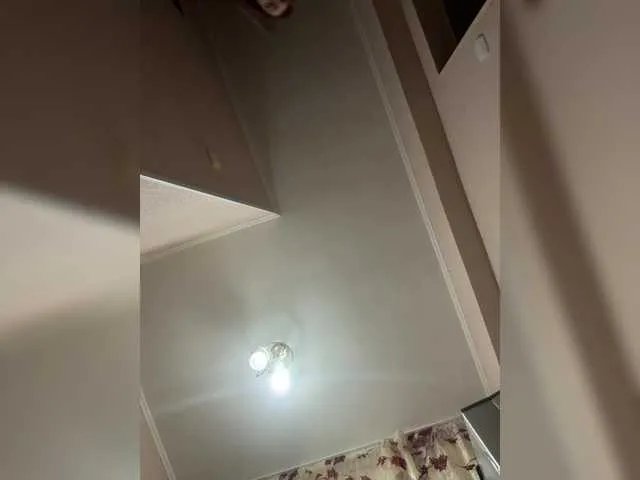 Freechat lovebrain on BongaCams