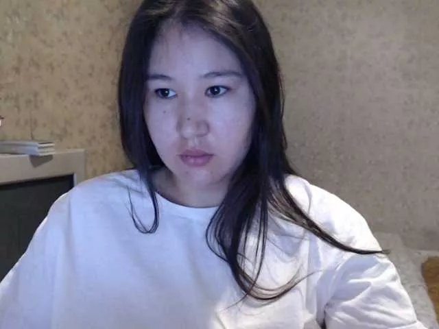 Freechat loveesafi on BongaCams