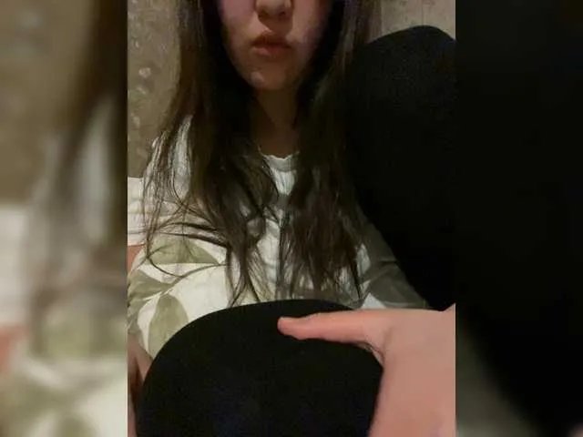 loveesafi — hi everyone