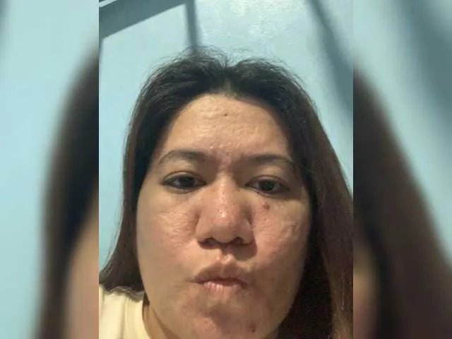 LoveHeartAsia — Cum with me