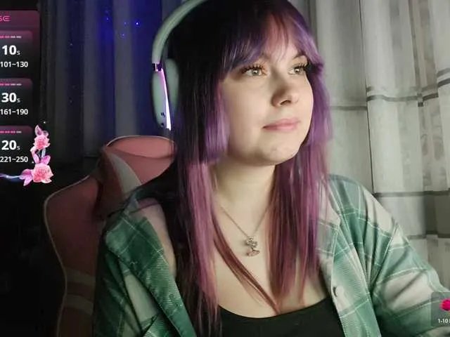 LovelyKristi — FAV NUMBERS 23 