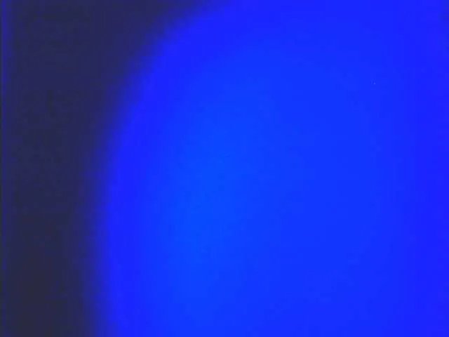 lovelyshantal on BongaCams