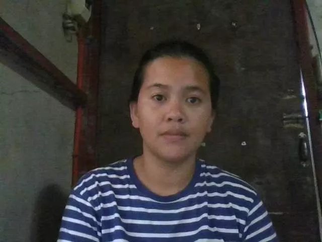 LovelyShaxxx3 on BongaCams