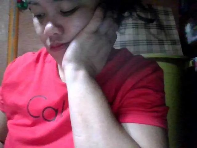 LovelyShaxxx3 on BongaCams