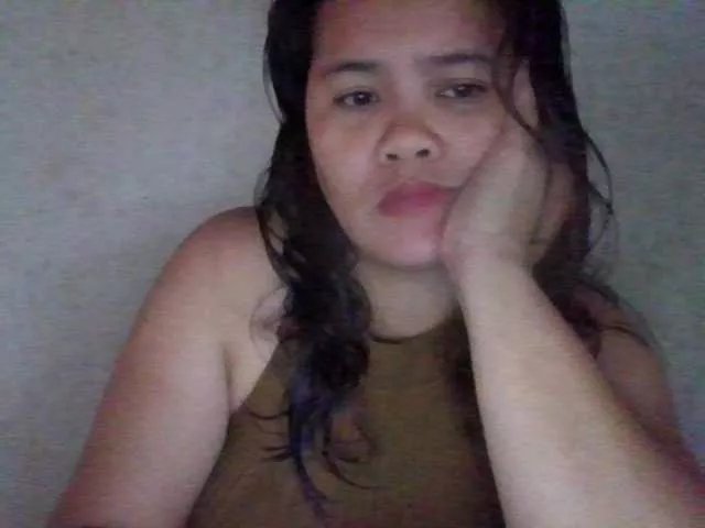 LovelyShaxxx3 on BongaCams