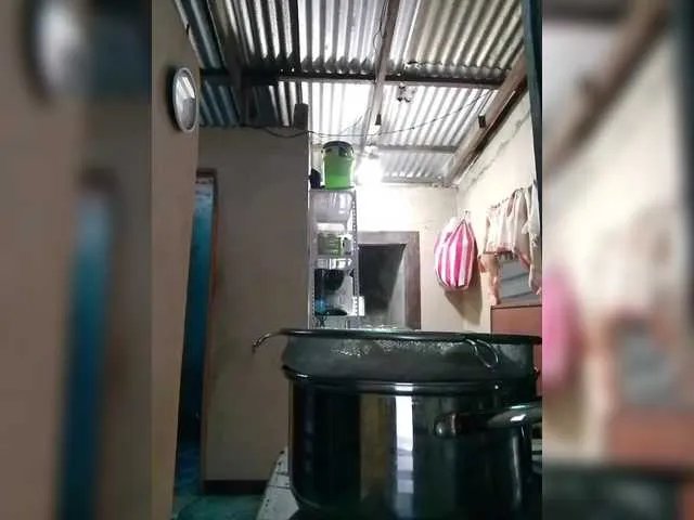 BongaCams LovelyYna is Freechat LovelyYna — Be Wild with me this Valentines Day^^