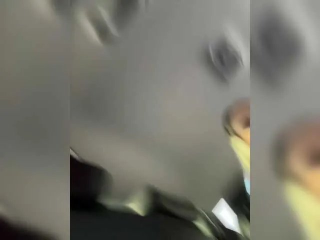 Lovensesgirl on BongaCams