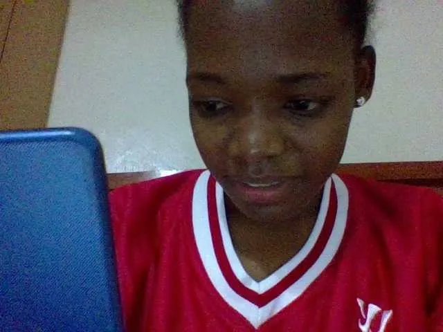 lovergal-01 on BongaCams