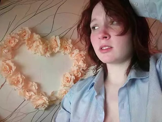 LOVESCheese on BongaCams
