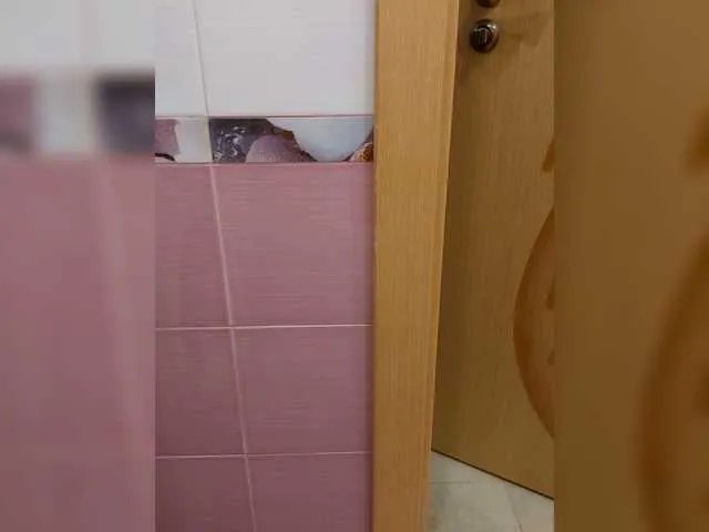 lovesupergerl on BongaCams