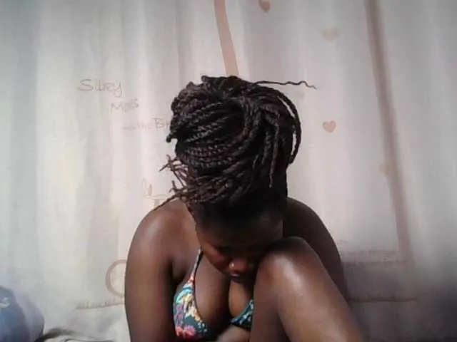 Loviepaula on BongaCams