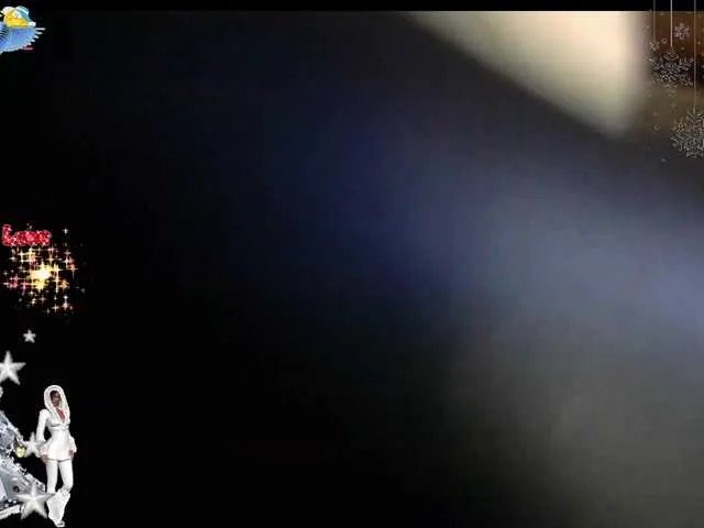 lu4iktvoi on BongaCams